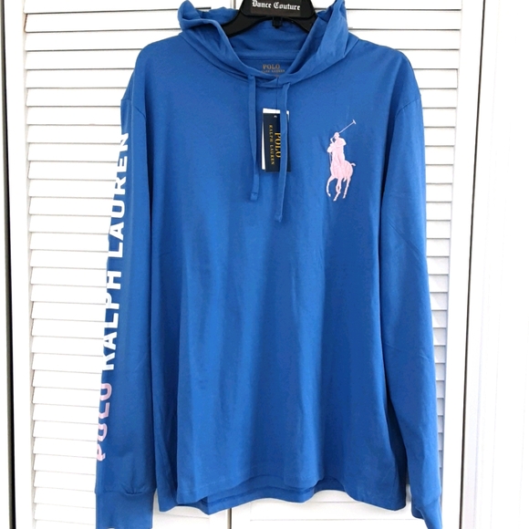 Polo by Ralph Lauren - Picture 2 of 3